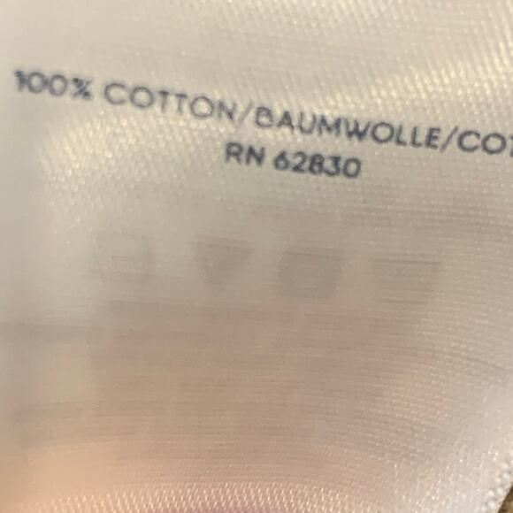 Lands' End Sport Yoga Knit Pants Large Womens Tan Jogger Pull On Athleisure HR - Picture 7 of 10